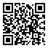 http://www.hoaujd.com/zi/443460.html