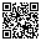 http://www.hoaujd.com/zi/443468.html