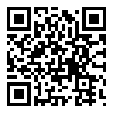 http://www.hoaujd.com/zi/443470.html