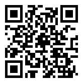 http://www.hoaujd.com/zi/443482.html