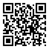 http://www.hoaujd.com/zi/443485.html