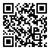 http://www.hoaujd.com/zi/443486.html