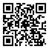 http://www.hoaujd.com/zi/443502.html