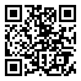 http://www.hoaujd.com/zi/443511.html