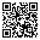 http://www.hoaujd.com/zi/443521.html
