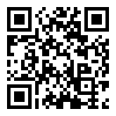 http://www.hoaujd.com/zi/443559.html