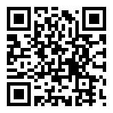http://www.hoaujd.com/zi/443560.html