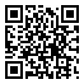 http://www.hoaujd.com/zi/443562.html