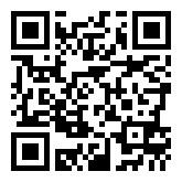 http://www.hoaujd.com/zi/443565.html