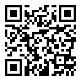 http://www.hoaujd.com/zi/443568.html