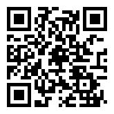 http://www.hoaujd.com/zi/443570.html