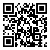 http://www.hoaujd.com/zi/443573.html