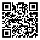 http://www.hoaujd.com/zi/443575.html