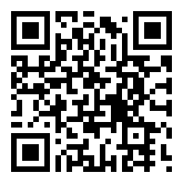 http://www.hoaujd.com/zi/443588.html