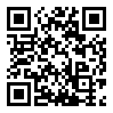 http://www.hoaujd.com/zi/443589.html