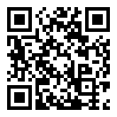 http://www.hoaujd.com/zi/443590.html