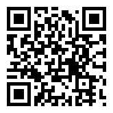 http://www.hoaujd.com/zi/443593.html