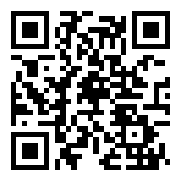 http://www.hoaujd.com/zi/443597.html