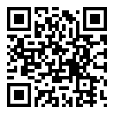http://www.hoaujd.com/zi/443599.html