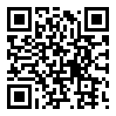 http://www.hoaujd.com/zi/443602.html