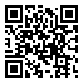 http://www.hoaujd.com/zi/443606.html