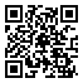 http://www.hoaujd.com/zi/443614.html