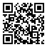 http://www.hoaujd.com/zi/443617.html