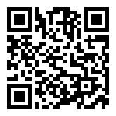http://www.hoaujd.com/zi/443623.html