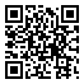 http://www.hoaujd.com/zi/443627.html