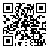 http://www.hoaujd.com/zi/443630.html