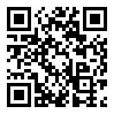 http://www.hoaujd.com/zi/443649.html