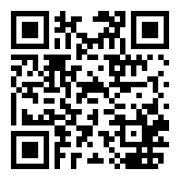 http://www.hoaujd.com/zi/443651.html