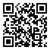 http://www.hoaujd.com/zi/443655.html