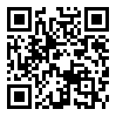 http://www.hoaujd.com/zi/443658.html