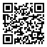 http://www.hoaujd.com/zi/443662.html