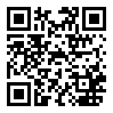 http://www.hoaujd.com/zi/443663.html