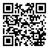 http://www.hoaujd.com/zi/443664.html