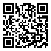 http://www.hoaujd.com/zi/443666.html