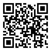 http://www.hoaujd.com/zi/443667.html