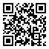 http://www.hoaujd.com/zi/443668.html