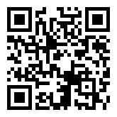 http://www.hoaujd.com/zi/443675.html