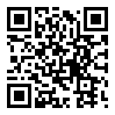 http://www.hoaujd.com/zi/443676.html