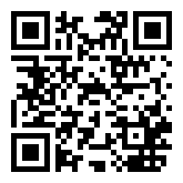 http://www.hoaujd.com/zi/443677.html