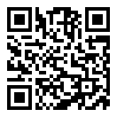 http://www.hoaujd.com/zi/443680.html