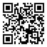 http://www.hoaujd.com/zi/443694.html