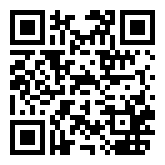 http://www.hoaujd.com/zi/443696.html