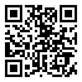 http://www.hoaujd.com/zi/443702.html