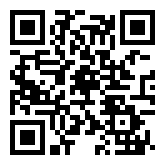 http://www.hoaujd.com/zi/443705.html