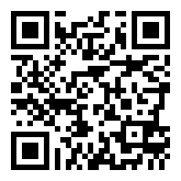http://www.hoaujd.com/zi/443708.html