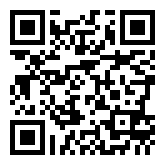 http://www.hoaujd.com/zi/443710.html